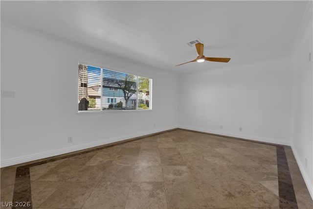 193 Greenbriar Townhouse Way, Las Vegas, NV 89121