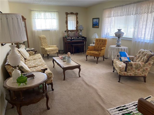 618 Farmersville Germantown Pike, Germantown, OH 45327