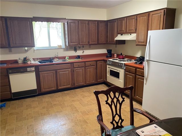 618 Farmersville Germantown Pike, Germantown, OH 45327