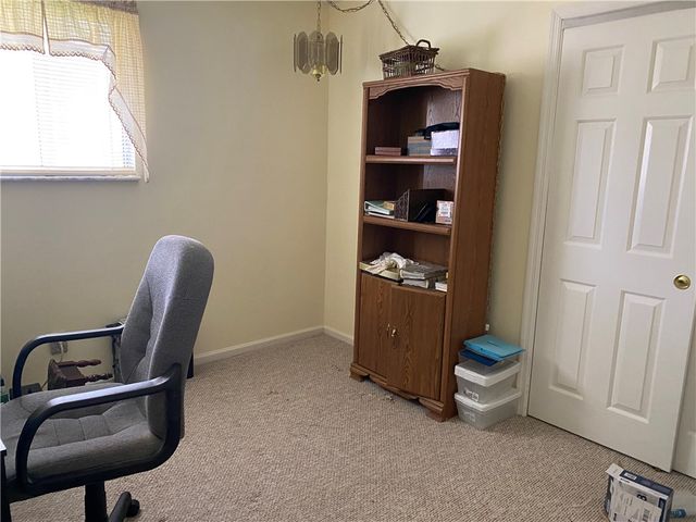 618 Farmersville Germantown Pike, Germantown, OH 45327