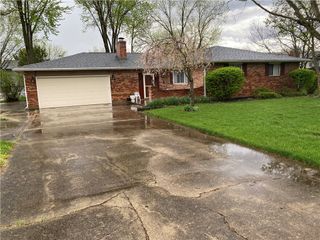 618 Farmersville Germantown Pike, Germantown, OH 45327