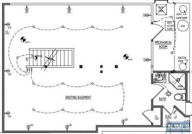 980 East Glen Avenue, Ridgewood, NJ 07450