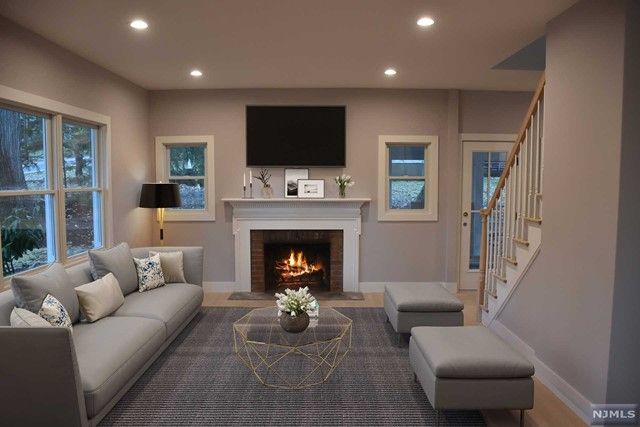 980 East Glen Avenue, Ridgewood, NJ 07450