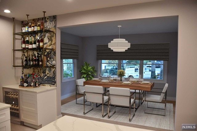 980 East Glen Avenue, Ridgewood, NJ 07450