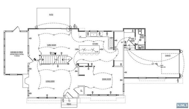980 East Glen Avenue, Ridgewood, NJ 07450
