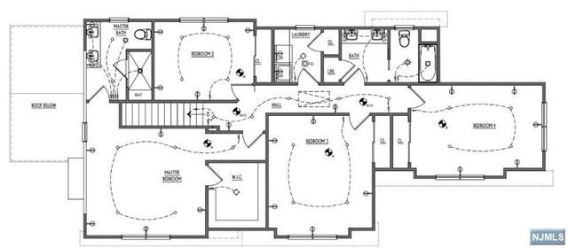 980 East Glen Avenue, Ridgewood, NJ 07450