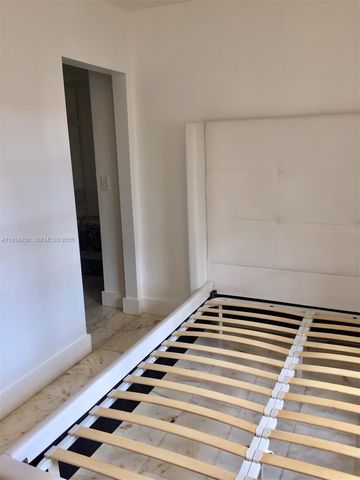 1526 Pennsylvania Ave 16, Miami Beach, FL 33139