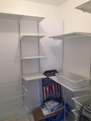 1526 Pennsylvania Ave 16, Miami Beach, FL 33139