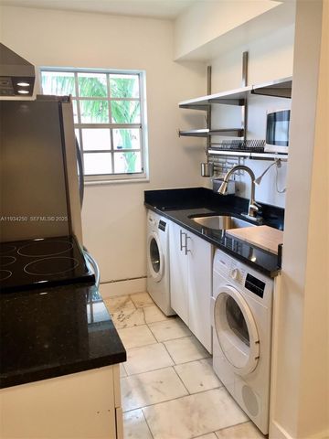 1526 Pennsylvania Ave 16, Miami Beach, FL 33139