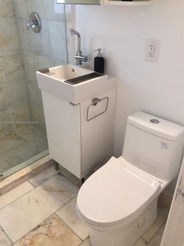 1526 Pennsylvania Ave 16, Miami Beach, FL 33139