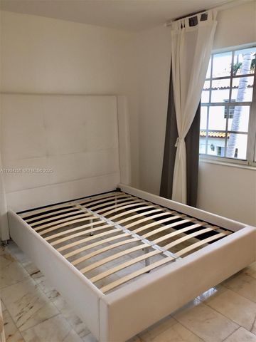 1526 Pennsylvania Ave 16, Miami Beach, FL 33139