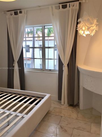 1526 Pennsylvania Ave 16, Miami Beach, FL 33139