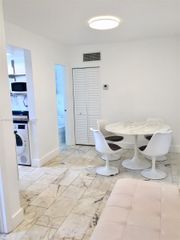 1526 Pennsylvania Ave 16, Miami Beach, FL 33139