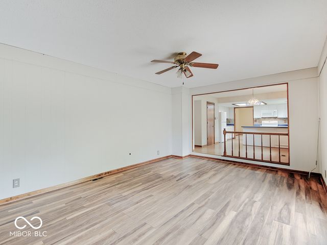 1560 Saylor Street, Zionsville, IN 46077