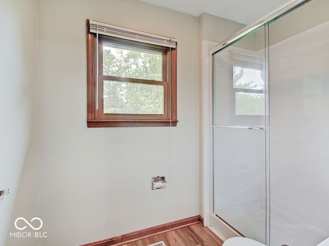 1560 Saylor Street, Zionsville, IN 46077
