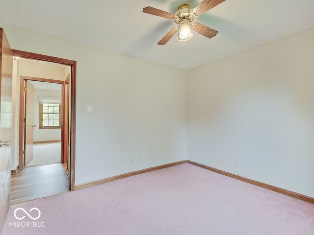 1560 Saylor Street, Zionsville, IN 46077