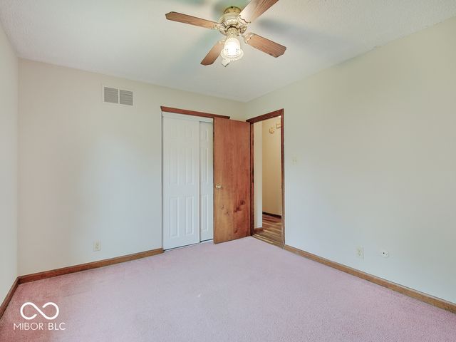 1560 Saylor Street, Zionsville, IN 46077