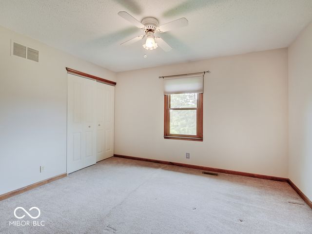 1560 Saylor Street, Zionsville, IN 46077