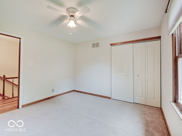 1560 Saylor Street, Zionsville, IN 46077