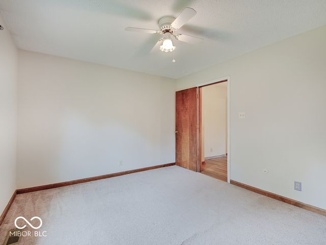 1560 Saylor Street, Zionsville, IN 46077