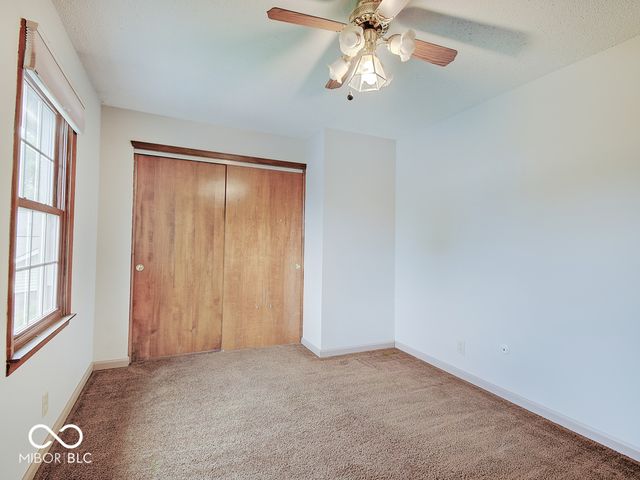1560 Saylor Street, Zionsville, IN 46077