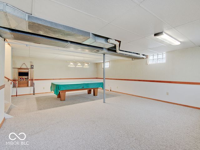 1560 Saylor Street, Zionsville, IN 46077