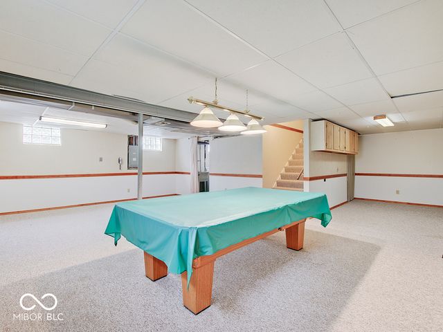 1560 Saylor Street, Zionsville, IN 46077