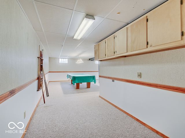 1560 Saylor Street, Zionsville, IN 46077