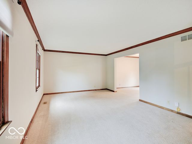 1560 Saylor Street, Zionsville, IN 46077