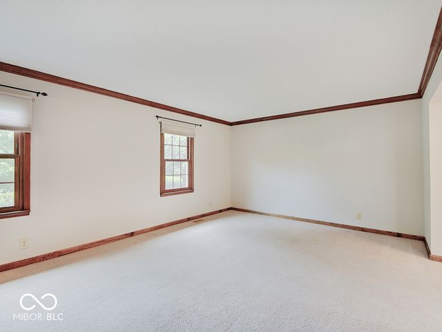 1560 Saylor Street, Zionsville, IN 46077
