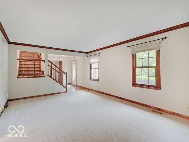 1560 Saylor Street, Zionsville, IN 46077