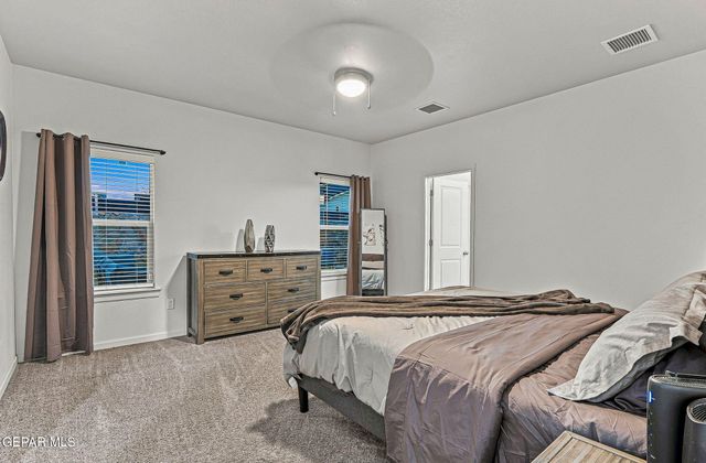847 Magnolia Park Street, Santa Teresa, NM 88008