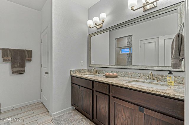 847 Magnolia Park Street, Santa Teresa, NM 88008