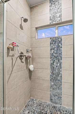 847 Magnolia Park Street, Santa Teresa, NM 88008