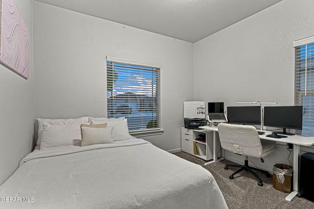 847 Magnolia Park Street, Santa Teresa, NM 88008