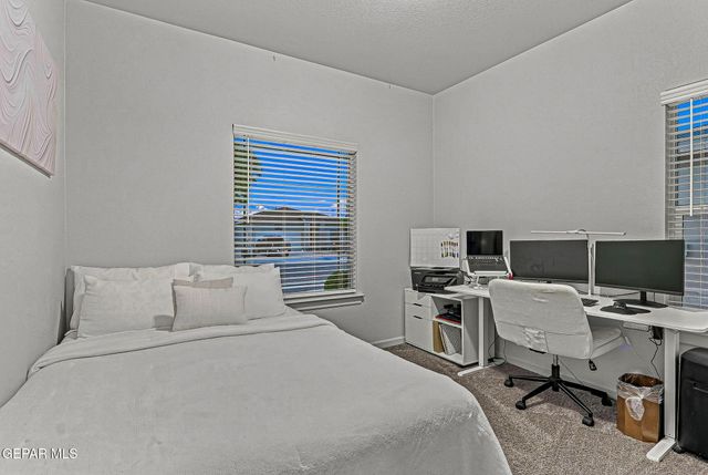 847 Magnolia Park Street, Santa Teresa, NM 88008