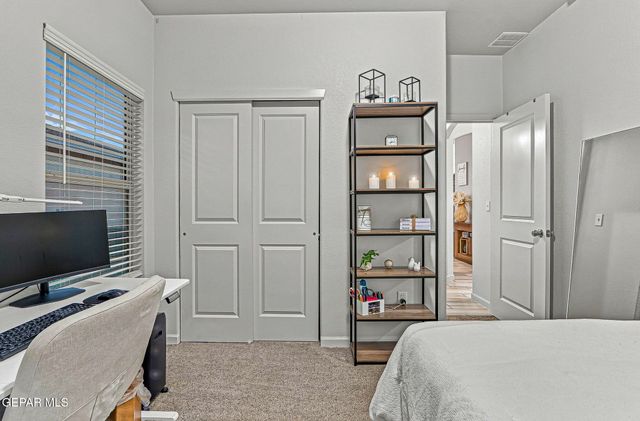 847 Magnolia Park Street, Santa Teresa, NM 88008