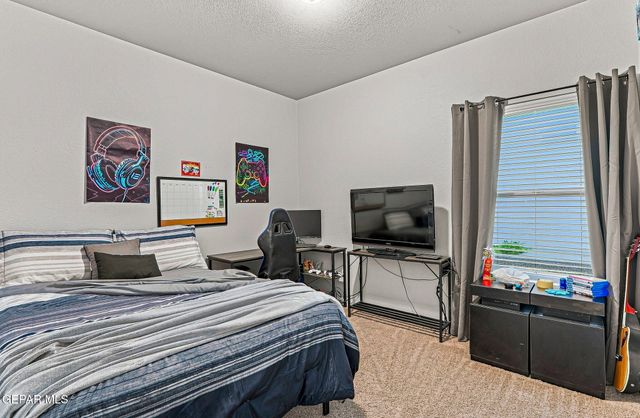 847 Magnolia Park Street, Santa Teresa, NM 88008