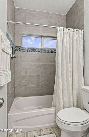 847 Magnolia Park Street, Santa Teresa, NM 88008