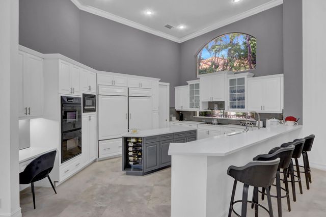 3799 Coventry Lane, Boca Raton, FL 33496