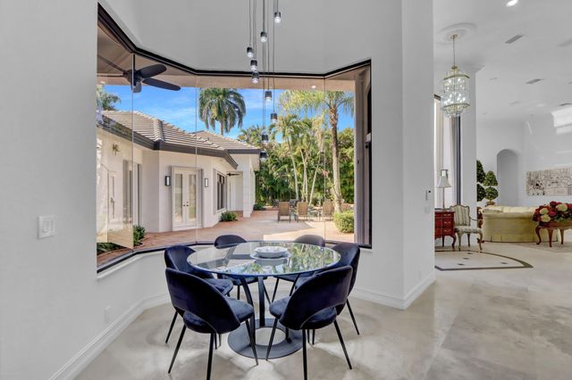 3799 Coventry Lane, Boca Raton, FL 33496