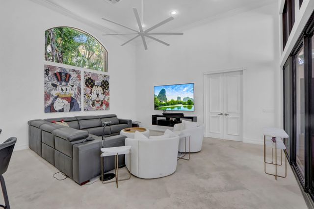 3799 Coventry Lane, Boca Raton, FL 33496