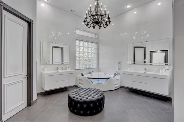 3799 Coventry Lane, Boca Raton, FL 33496