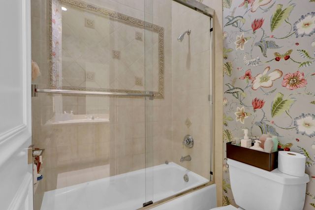 3799 Coventry Lane, Boca Raton, FL 33496