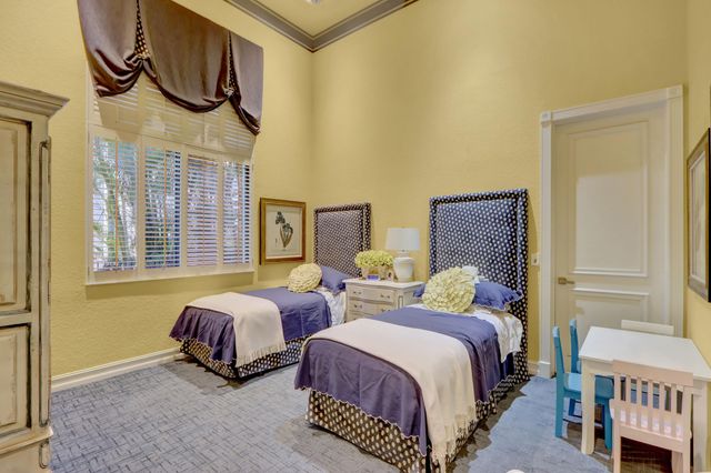 3799 Coventry Lane, Boca Raton, FL 33496