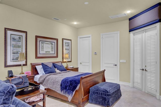 3799 Coventry Lane, Boca Raton, FL 33496