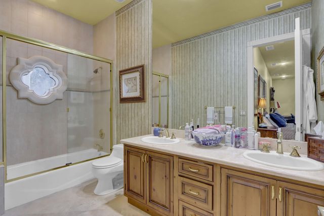 3799 Coventry Lane, Boca Raton, FL 33496