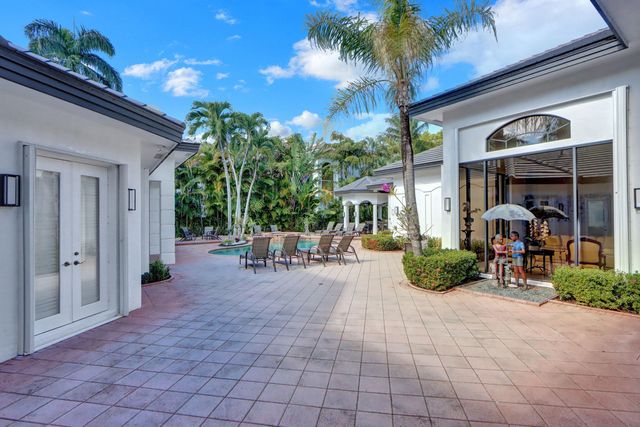 3799 Coventry Lane, Boca Raton, FL 33496