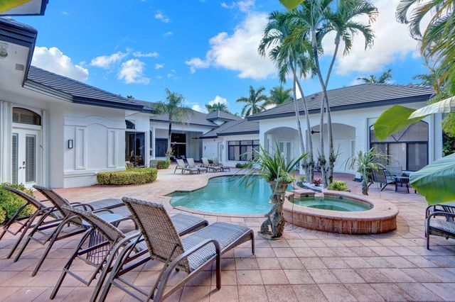 3799 Coventry Lane, Boca Raton, FL 33496