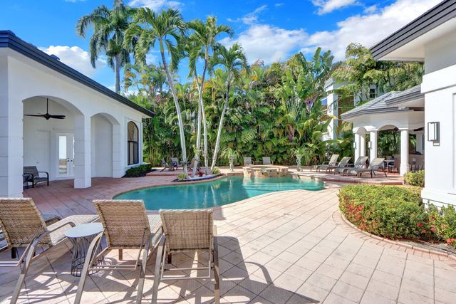 3799 Coventry Lane, Boca Raton, FL 33496